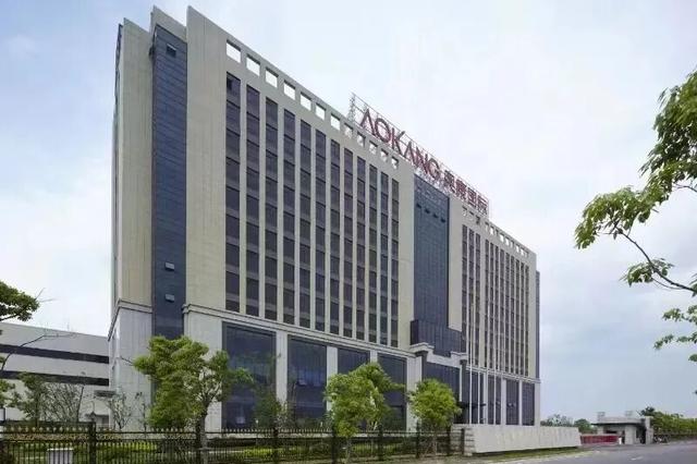 游玩、体验、美食、购物…一站式玩转→