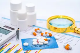 医保卡里的钱能给家人用吗？家庭共济政策常见问题解答图片