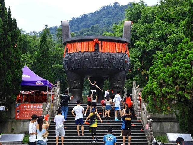 星湖秋冬推介会亮相！深圳、香港市民纷纷点赞