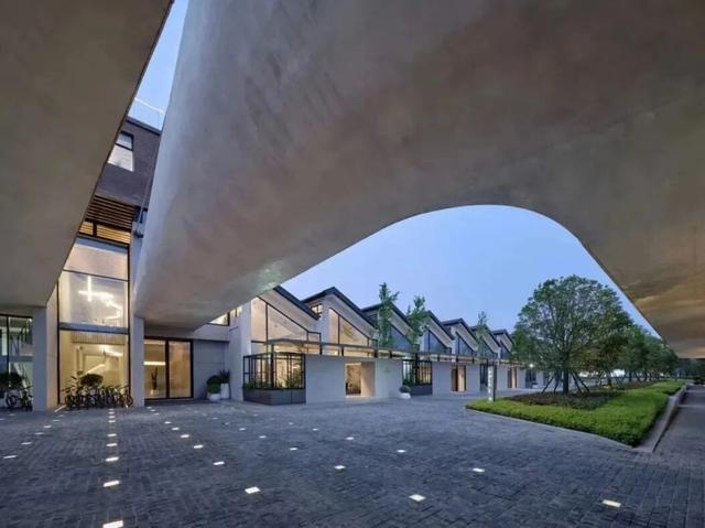 热搜！寒潮收尾！周末最高21℃！来光明东滩源、黄山茶林场兜兜…最低2折特惠！太值了！