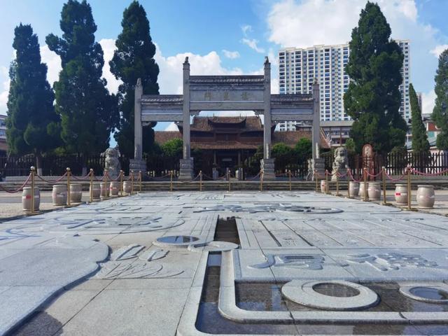 博物馆里过大年，春节活动等你来！