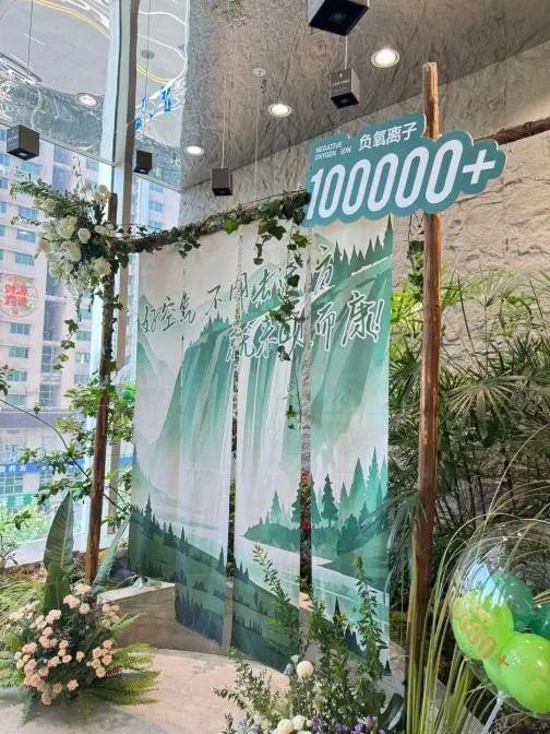 解锁 “娱”乐新体验 芙蓉区承包你的日夜快乐清单