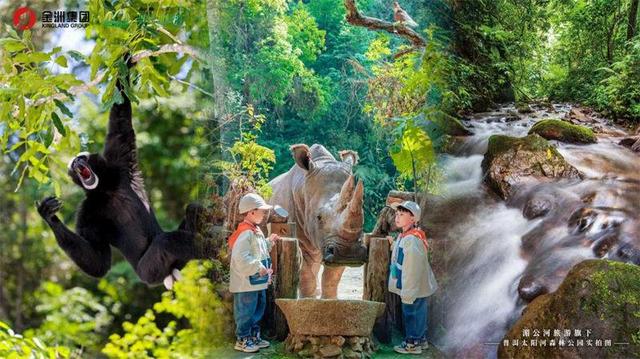 共绘新蓝图|湄公河旅游参加“滇西南协同•航旅创未来”航旅融合专项活动