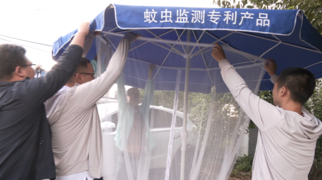 【早安，黄山】市委常委会会议召开 ‖ 我市3案例入选安徽省研学旅游十佳案例