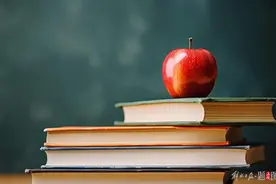 光明日报：不安排教师假期值班，减负就要实实在在图片