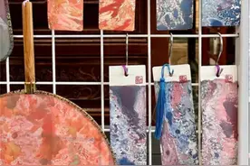 青岛“六一”欢乐攻略，带你花式遛娃图片