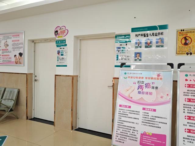 媒体走访释永信老家