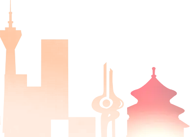 2025工业自动化展解锁 "智能工厂" 新范式：政策东风下的全产业链革新