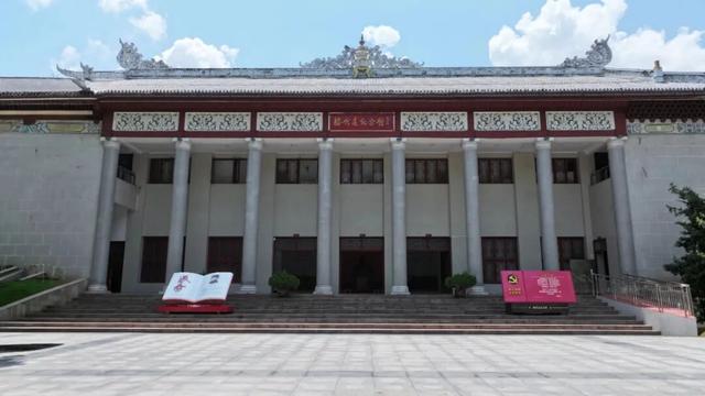 一票游九城，怀化占两个！广铁旅游计次票开售