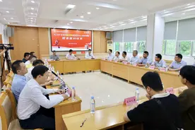 总冠军奖金不少于1万元！2024广东梅州五人足球争霸赛面向全国招募图片