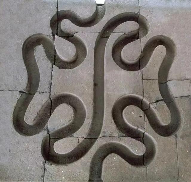 桂海碑林博物馆文创上新