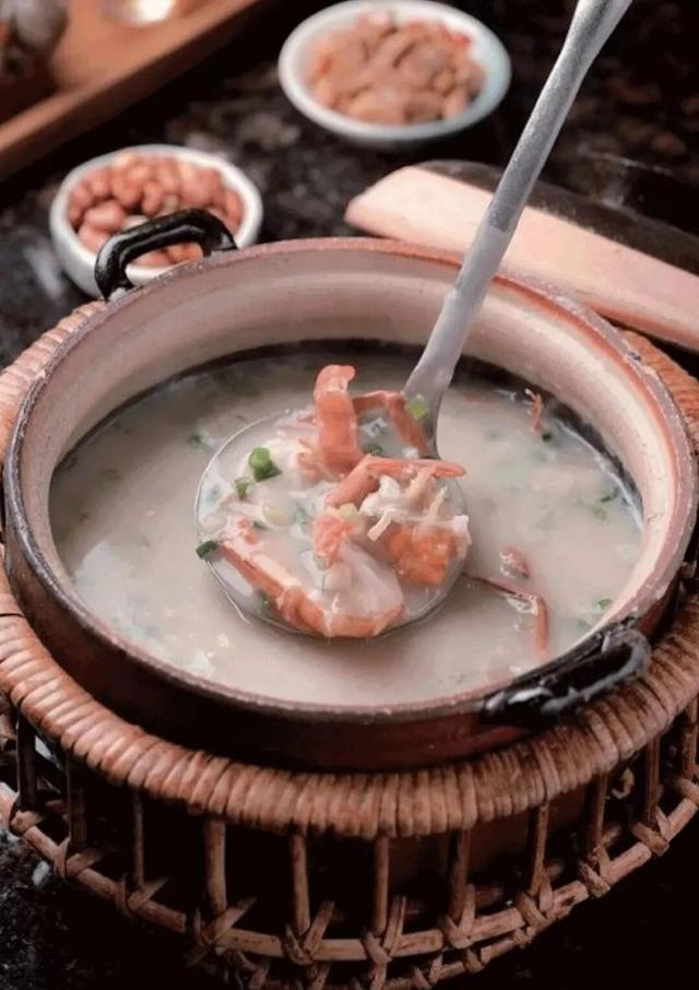 泸州机场伴你飞 | 暖冬特惠机票350+，广东喊你来过冬！