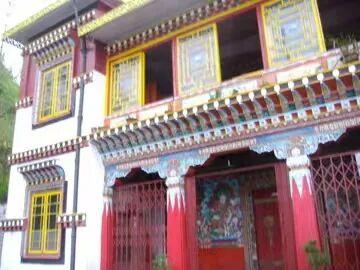 大吉岭，不只有红茶 | 范慕尤