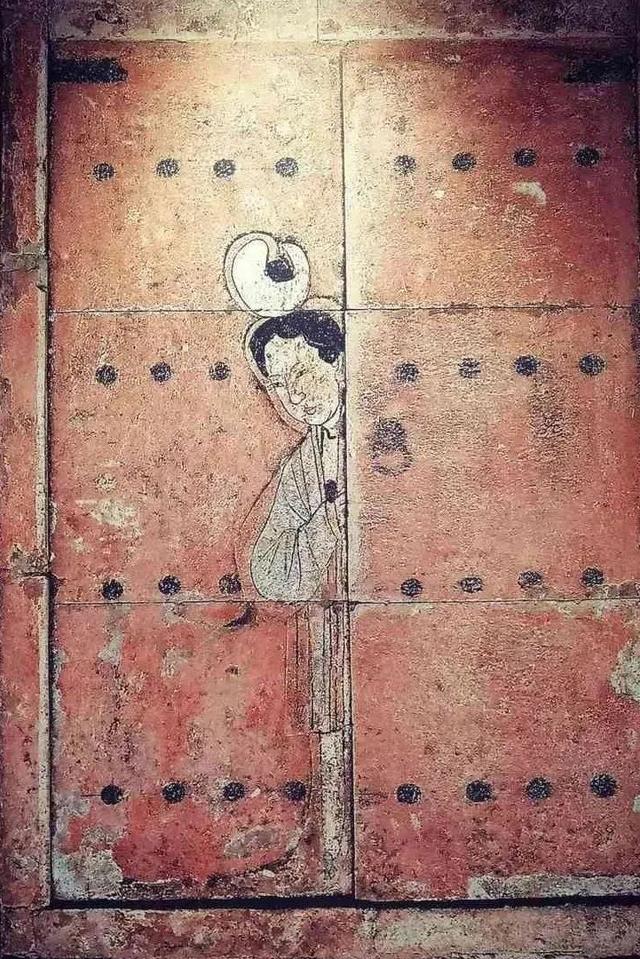 天，原来有这么多不为人知的“墓”后魅力