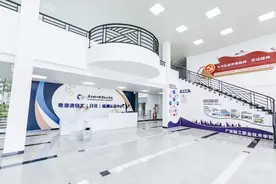 广东轻工职业技术大学首批6个本科专业今年招生210人图片