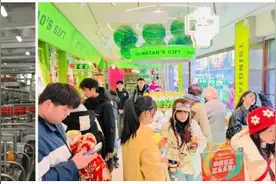 青岛国资国企奋战“开门红”图片