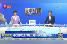 2024中国顶尖舞者成长计划山西分区推选活动开启！图片