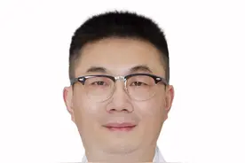 红斑狼疮冲上热搜！这种“不死的癌症”偏爱女性图片