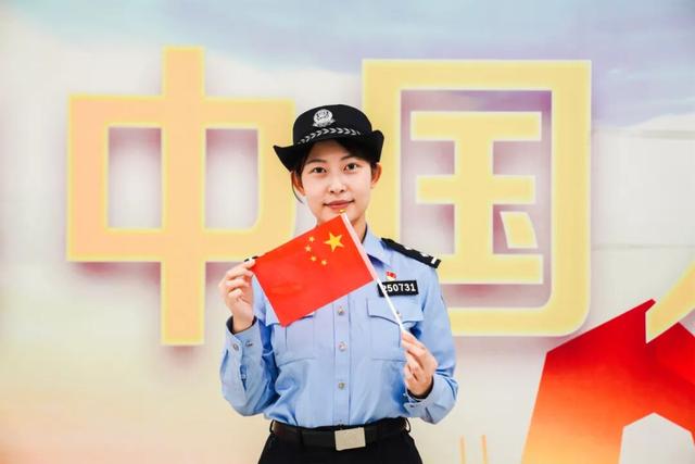 假期，蜀黍带您“轨”迹寻游→