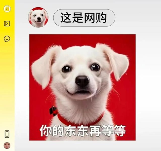京东怒喷淘宝闪购，新一轮口水战开始了