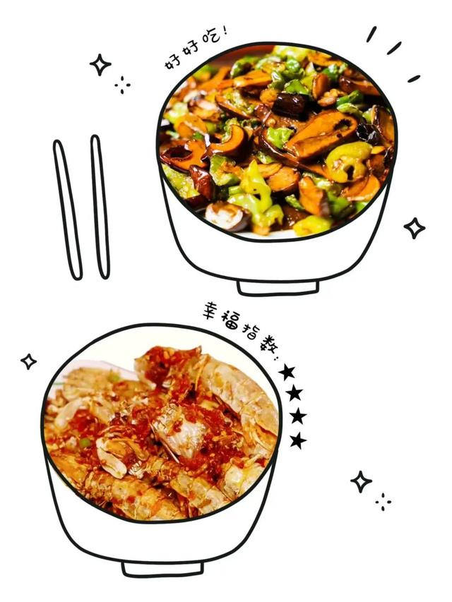 离昆明最近的海～国庆遛娃就冲这里！动车直达+狂炫海鲜～全家一起出发！