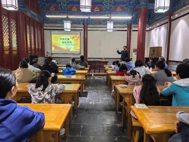 月满中秋，尽享泉城文旅盛宴 | 国庆中秋•嘻游记