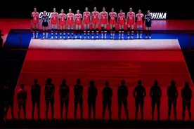 以体为本、开放共享——国家体育馆探索奥运场馆可持续发展之路图片