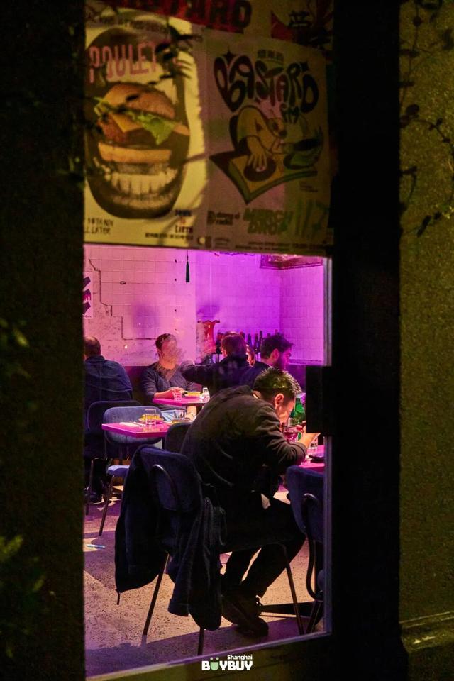 “今年元旦！我来静安只做1件事 ”