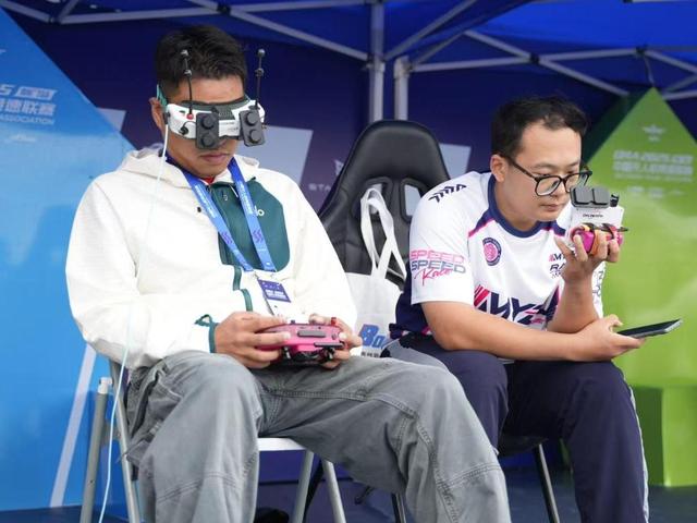 追光丨火爆！我国超4亿人玩户外，都在玩啥？