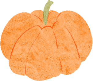 限定美景！听说有人还没去…