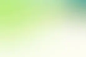 27℃→8℃！气温大跳水，三天体验四季！图片