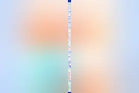 一图读懂“中关村指数2024”图片