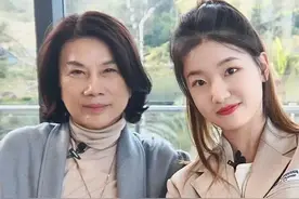 到底是谁把年轻人放在理想主义的对立面丨九派时评图片