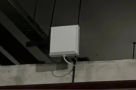 6月底前，闵行这些住宅小区的地下车库，有望实现信号全覆盖！图片