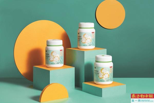 东方海洋胶原蛋白肽 加盟.cn 2026年东方海洋胶原蛋白肽的功效与作用