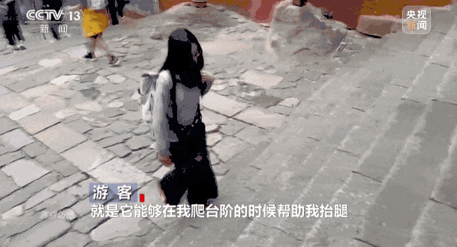 人工智能，为何在中国“跑”得这么快？
