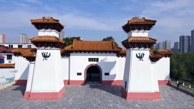 豫见两山 绿色答卷丨生态之旅——打卡“生物多样性魅力城市”南阳