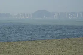 住宅专项维修金怎么用？明确业主权责，政府有条件兜底图片