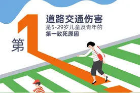 专家：6岁以下儿童乘电动自行车应配安全座椅图片