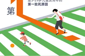 专家：6岁以下儿童乘电动自行车应配安全座椅图片