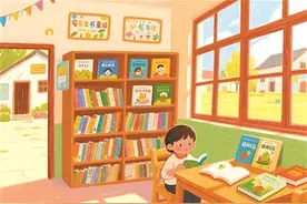 儿童节的愿望清单图片