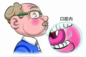 活跃脑细胞，防止脑萎缩 每天坚持这个小动作→图片
