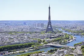 路威酩轩产品生产或向美转移，“欧洲制造”光环正在褪色？图片