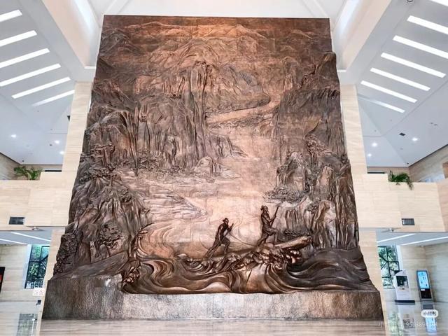 秋假去哪玩？是时候来莲都“躺平”了！