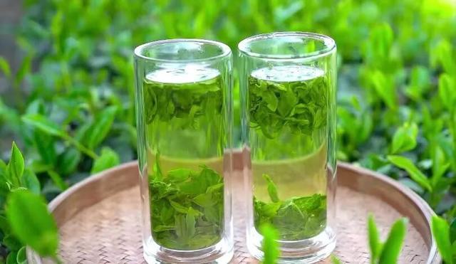 多款“春日良方”上线！来六安，治愈你的“节后综合征”→