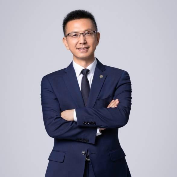 平安系科技老将胡玮任华泰保险总经理，外资控股下管理迎挑战