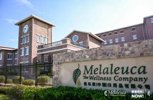 颠覆认知！奉贤竟然藏着这么多“黑科技”，这份奉贤工业游指南千万别错过