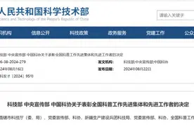 医生要“上得厅堂”也要“下得厨房”丨有医说医图片