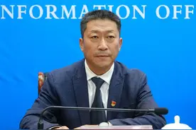 2023年枣庄市市中区计划新改建游园约12万㎡图片