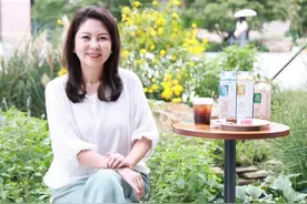 寻找冠军生活家丨走了四方吃八方 “美食冠军”兰妹三十年鲜活历险记图片